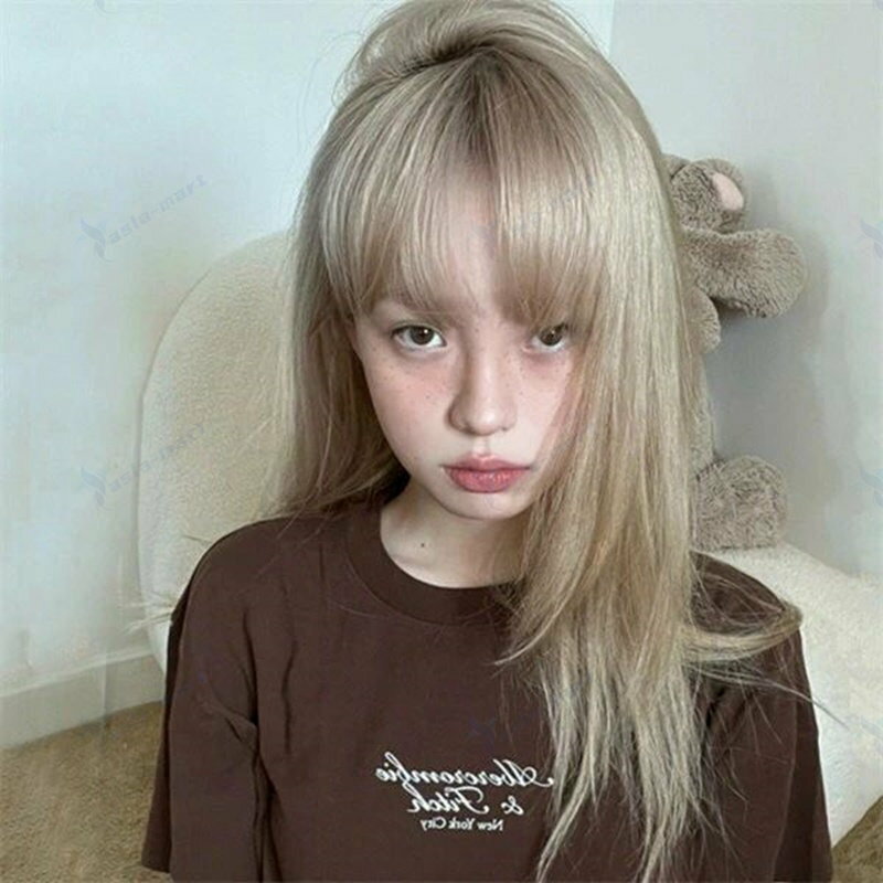 asla mart㤨֥ǥ ե륦åĤ ȱ ȱ İ  ꡼ Lolita 긶 ץ첾 ϥʸ׳رץ٥ȸ 夷䤹 줷ˤ ȩͥ 곰ñ פβǤʤ3,943ߤˤʤޤ