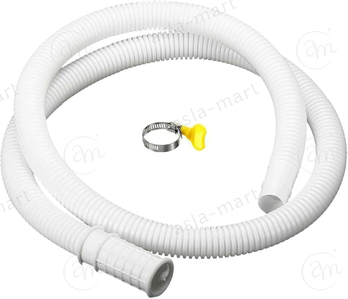 エアコン用ドレンホース クーラー 延長 ドレンホース 排水 ダクト エアコン用 排水ホース 延長チューブ エアコン室外機ドレンパイプ 排