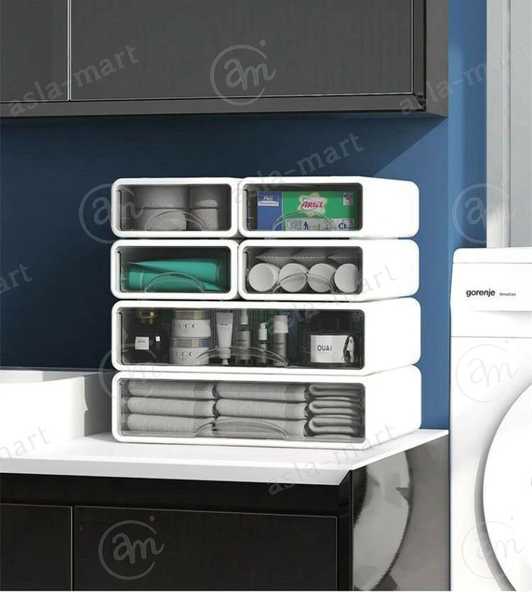卓上収納ケース 引き出し 収納ボックス 日用品雑貨 文房具 手芸 続々入荷中 A5×1個 A5×3個 A4×1個 A4×2個 A5×2個+A4×1個 A5×4個+A4×1個卓上収納ケース 引き出し 収納ボックス 日用品雑貨 文房具 手芸 続々入荷中 A5×1個 A5×3個 A4×1個 A4×2個 A5×2個+A4×1個 A5×4個+A4×1個