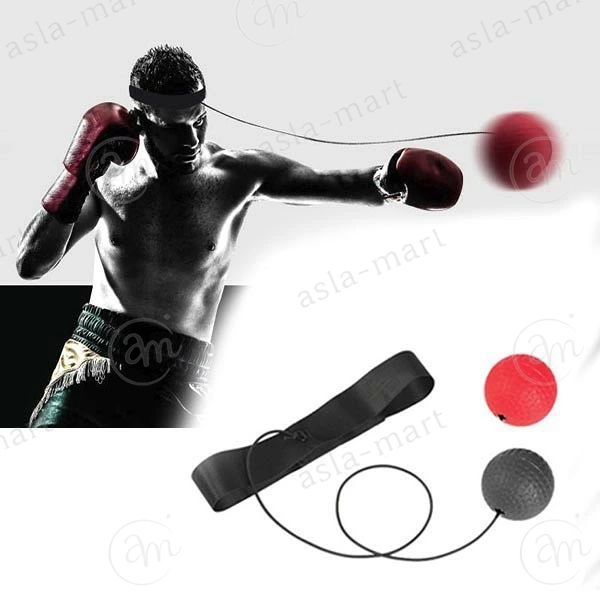 一人でもトレーニングができちゃう！！本格的なトレーニングから エクササイズ・ストレス発散まで自由に楽しめる♪ ・カラー：ブラック 一人でもトレーニングができちゃう！！本格的なトレーニングから エクササイズ・ストレス発散まで自由に楽しめる♪ ・カラー：ブラック※こちらはブラック￥980のみの商品ページになります。 【トラブル防止のため、ご注文前に必ずお読みください】・お客様のお使いのモニター発色によって実際の商品と色合いが異なる場合がございます。・税金の変動により、金額も変動することもございます。・下記の商品は、衛生商品のため返品交換不可です。下着、マスク、給水パック、サポーター、インソール等。サイズ交換の情報があっても衛生商品のため、不可となります。関連商品パンチングボール ボクシング ボール 格闘技 打撃練習 フリー戦闘 軽...エクササイズバンド レジスタンスバンド パンチトレーニング ボクシング...スポーツ メッシュ Tシャツ トップス 半袖 ヨガ ダンス レディース...1,405円1,480円1,138円スライドディスク トレーニング スライディング バランスボード スライ...スポーツブラ 揺れない 蒸れない パッド入り ヨガ ブラトップ ジム ...冷却タオル ひんやり 冷却タオル 超冷感 クールタオル ケース付き コ...1,168円1,247円1,138円ランニング ライト LED ランニングライト 2個セット アームバンド...レディース ショーツ 補正下着 シームレス ハイウエスト スタイルアッ...レディース スポーツブラ ヨガ・ピラティス フィットネス ウェア 通気...1,320円1,158円1,344円送料無料【2個セット・カラーが選べる】メール便 LED ランニング ラ...マスク 2個セット 洗えるマスク 繰り返し使える 空気口付き 布マスク...ヘッドバンド ヘアバンド 汗止め スポーツ 運動 スポーツターバン ワ...1,098円1,120円910円一人でもトレーニングができちゃう！！本格的なトレーニングから エクササイズ・ストレス発散まで自由に楽しめる♪ ・カラー：ブラック 一人でもトレーニングができちゃう！！本格的なトレーニングから エクササイズ・ストレス発散まで自由に楽しめる♪ ・カラー：ブラック※こちらはブラック￥980のみの商品ページになります。 【トラブル防止のため、ご注文前に必ずお読みください】・お客様のお使いのモニター発色によって実際の商品と色合いが異なる場合がございます。・税金の変動により、金額も変動することもございます。・下記の商品は、衛生商品のため返品交換不可です。下着、マスク、給水パック、サポーター、インソール等。サイズ交換の情報があっても衛生商品のため、不可となります。関連商品パンチングボール ボクシング ボール 格闘技 打撃練習 フリー戦闘 軽...エクササイズバンド レジスタンスバンド パンチトレーニング ボクシング...スポーツ メッシュ Tシャツ トップス 半袖 ヨガ ダンス レディース...1,405円1,480円1,138円スライドディスク トレーニング スライディング バランスボード スライ...スポーツブラ 揺れない 蒸れない パッド入り ヨガ ブラトップ ジム ...冷却タオル ひんやり 冷却タオル 超冷感 クールタオル ケース付き コ...1,168円1,247円1,138円ランニング ライト LED ランニングライト 2個セット アームバンド...レディース ショーツ 補正下着 シームレス ハイウエスト スタイルアッ...レディース スポーツブラ ヨガ・ピラティス フィットネス ウェア 通気...1,320円1,158円1,344円送料無料【2個セット・カラーが選べる】メール便 LED ランニング ラ...マスク 2個セット 洗えるマスク 繰り返し使える 空気口付き 布マスク...ヘッドバンド ヘアバンド 汗止め スポーツ 運動 スポーツターバン ワ...1,098円1,120円910円