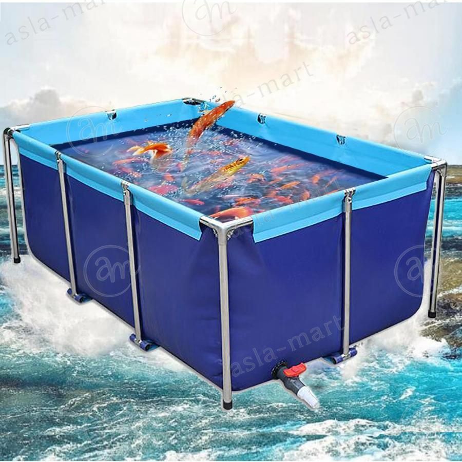 大型水槽 長方形プール 大型養殖用プール キャンバスの魚のいる池 大きい水槽 レクタングラフレームプール 立体養魚池 0.8*0.6*0.3m 折りたたみ帆布生簀 ブラケ1.2×0.8×0.6メートル以上のサイズにのみTチューブが付いています 大型水槽 長方形プール 大型養殖用プール キャンバスの魚のいる池 大きい水槽 レクタングラフレームプール 立体養魚池 0.8*0.6*0.3m 折りたたみ帆布生簀 ブラケ1.2×0.8×0.6メートル以上のサイズにのみTチューブが付いています大型水槽 長方形プール 大型養殖用プール キャンバスの魚のいる池 大きい水槽 レクタングラフレームプール 立体養魚池 0.8*0.6*0.3m 折りたたみ帆布生簀 ブラケ1.2×0.8×0.6メートル以上のサイズにのみTチューブが付いています 大型水槽 長方形プール 大型養殖用プール キャンバスの魚のいる池 大きい水槽 レクタングラフレームプール 立体養魚池 0.8*0.6*0.3m 折りたたみ帆布生簀 ブラケ1.2×0.8×0.6メートル以上のサイズにのみTチューブが付いています