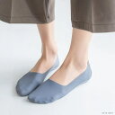 7足セット 脱げない 見えない 超極浅 かかとすべり止め付き フットカバーソックス 対象商品 抗菌防臭 吸湿速乾 脱げにくい 買いまわり 浅履き レディース 大...