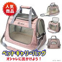 ペットバックパック リュック リュックサック ペットバッグ 犬 猫 キャリー ペット バッグ ペットキャリー ケース おしゃれ かわいい 見える バックパック ...