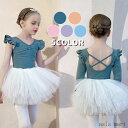 バレエ 子供服 ラテン服 レディース ダンス衣装 ドレス 女性 大人 ラテン衣装 社交ダンス ワンピース モダンダンス 練習着 ダンスウェア 演出 パーティー ...