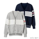 キッズ 長袖 男の子 セーター ベビー服 ニット スクールセーター 子供服 トップス カーディガン 可愛い キッズ用 子ども 秋冬 通園 通学 お出かけ カジュ...