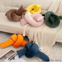 【ポイント10倍】ぬいぐるみ まくら 枕 抱き枕 おもちゃ 玩具 かわいい 誕生日 クリスマス プレゼント 抱き枕 大きい 動物 妊婦 お祝い 大人気 手触り抜...