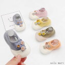 「Fashion THE SALE」半額 滑り止めソックス フロアソックス 厚手 ベビー用 キッズ 靴 靴下 出産祝い アニマル柄 スリッパ 赤ちゃん キッズ 子供 男児 女児 秋 冬 春 滑り止め 新生児 室内履き 快適 女の子 男の子 幼児用 ルームシューズ かわいい