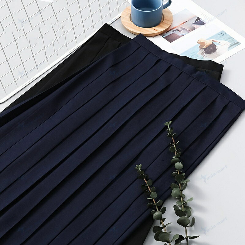 プリーツ スカート単品 女子 高校生 中学生 スクール スカート セーラー服 制服 学生 フォーマル プリーツ 無地 シンプル 衣装 お受験 卒業式 学園祭 ミニスカート ボトムス ショートスカート S M L XL XXL