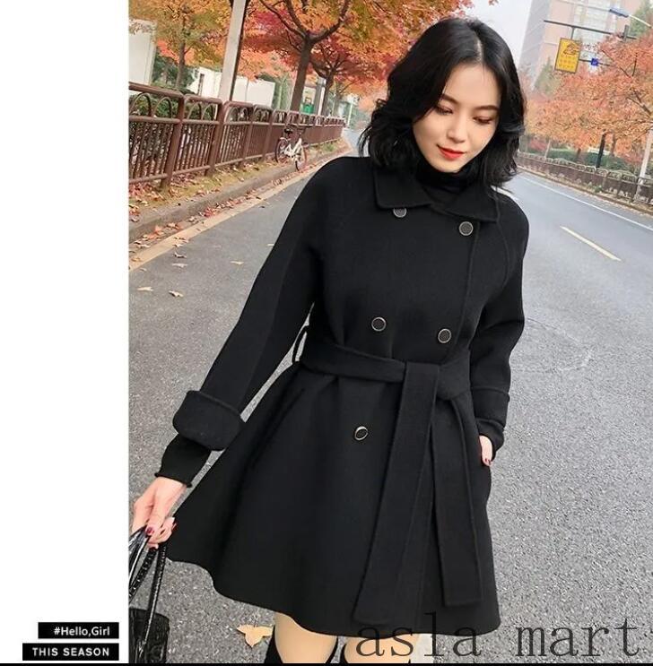 コート ポンチョ レディース コクーンコート ショート アウター ジャケット カーディガン ブルゾン ショート丈 通勤 通学 大人女子 こなれ感 抜け感 女子会 デート 春 秋 冬