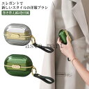 巻き替え紙3巻付属 洋服ブラシ 携帯 ロールブラシ 両面用 ハンディブラシ 毛玉取り ブラシ ホコリ取り コンパクト おしゃれ コート ニット ソファー シーツ...