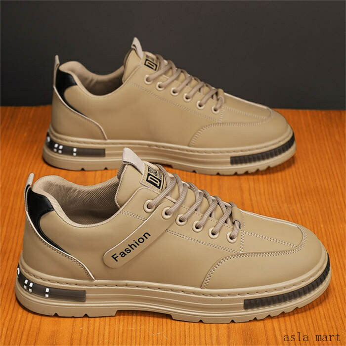 ワークブーツ メンズ ショートブーツ レースアップシューズ メンズ靴 エンジニアーツ 大きいサイズ 歩きやすい レースアップ設計でフィット感調整可 エンジニアースタイルで丈夫 ショートブーツ丈で足首動きやすい