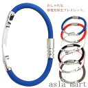【ポイント20倍】静電気除去 ブレスレット 静電気防止ブレスレット リストバンド 磁気 静電気除去グッズ 強力 静電気防止グッズ 静電気防止 ブレスレット メンズ レディース おしゃれ シンプル かわいい カジュアル フォーマル