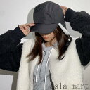 「Fashion THE SALE」半額 レディース キャンプ 帽子 キャップ メンズ ロシア帽 サイズ調整可 中綿入り 防寒 フライトキャップ スキー ファー 暖かい 耳付き 雪 アウトドア 飛行帽 釣り 秋冬 スノボ 自転車 耳あて 耳つきキャップ 防風 パイロット イヤーフラップ