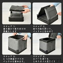 非常用トイレ 便座 便器 簡易トイレ イス 防災グッズ 折りたたみ アウトドア 震災 折りたたみ式 防災トイレ 非常用 緊急トイレ 渋滞 地震 軽量 災害 緊急 ポータブル キャンプ 折畳み式 車中泊