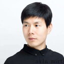 「Fashion THE SALE」半額 人毛 自然 ウイッグ 人毛100%! フルウィッグ メンズ ナチュラル ショート ビジネス用 ウイッグ 白髪隠し カツ...