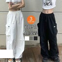 カーゴパンツ レディース 美脚 ズボン フィット ワーク かっこいい 作業着ダンスパンツヒップホップ フィットネス ヨガ ランニング