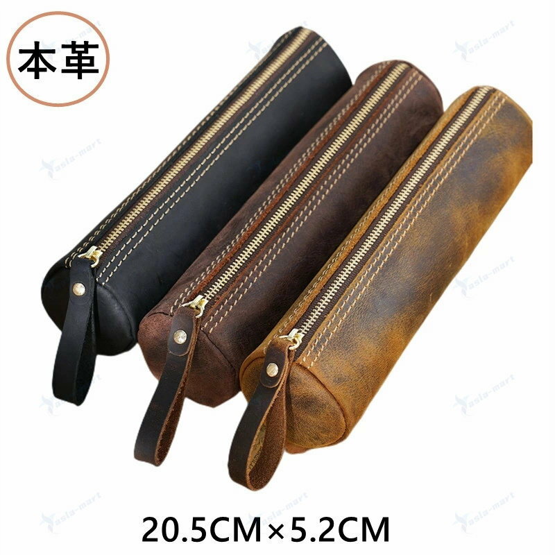 ڥ󥱡   ܳ   ȥ 襤 İ 6顼     ǥ ڥ󥱡 ⹻  쥶...