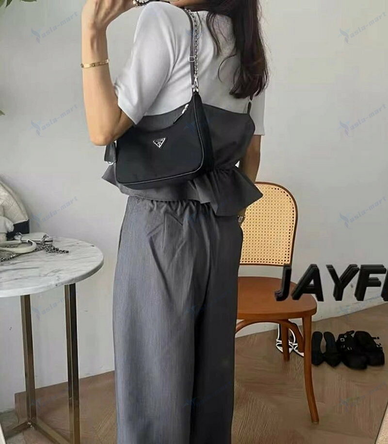 セットアップ レディース トップス ボトムス キャミソール パンツ ロング丈 ワイド...