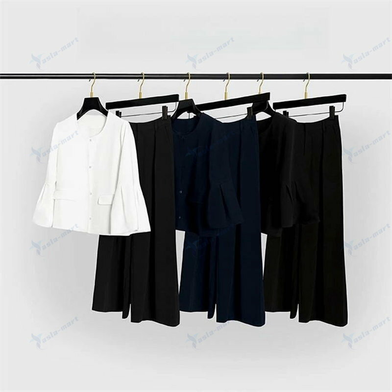 フォーマル 2点セット パンツ ジャケット レディース パンツスーツ スーツ セット...