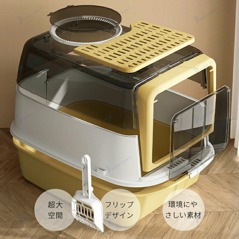 サンプル画像2
