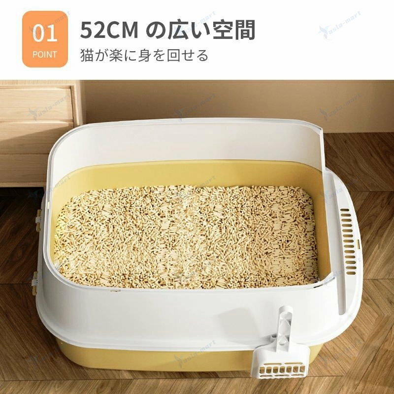 サンプル画像3