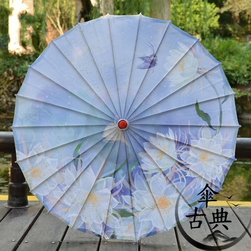 和傘 撮影用 定番 踊り傘 唐傘 舞踊傘 番傘 紙傘 長傘 和装 和 鮮やか コスプレ 写真 撮影 写真撮影 装飾 飾り こども 子ども 子供 レディース 演出 出かけ インテリア かわいい 可愛い オシャレ おしゃれ