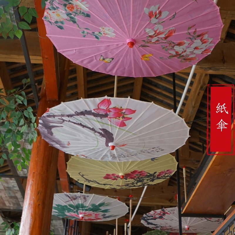 和傘 撮影用 定番 踊り傘 唐傘 舞踊傘 番傘 紙傘 長傘 和装 和 鮮やか コスプレ 写真 撮影 写真撮影 装飾 飾り こども 子ども 子供 レディース 演出 出かけ インテリア かわいい 可愛い オシャレ おしゃれ