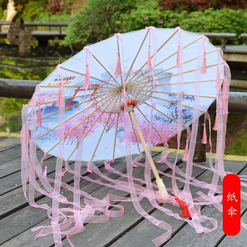 和傘 撮影用 定番 踊り傘 唐傘 舞踊傘 番傘 紙傘 長傘 和装 和 鮮やか コスプレ 写真 撮影 写真撮影 装飾 飾り こども 子ども 子供 レディース 演出 出かけ インテリア かわいい 可愛い オシャレ おしゃれ
