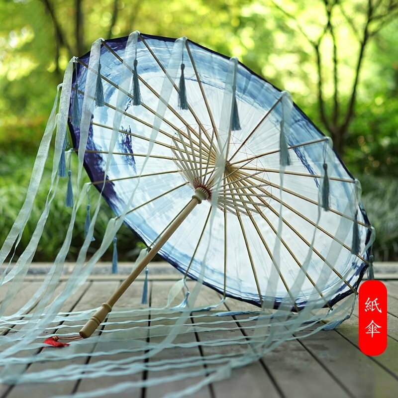 和傘 撮影用 定番 踊り傘 唐傘 舞踊傘 番傘 紙傘 長傘 和装 和 鮮やか コスプレ 写真 撮影 写真撮影 装飾 飾り こども 子ども 子供 レディース 演出 出かけ インテリア かわいい 可愛い オシャレ おしゃれ