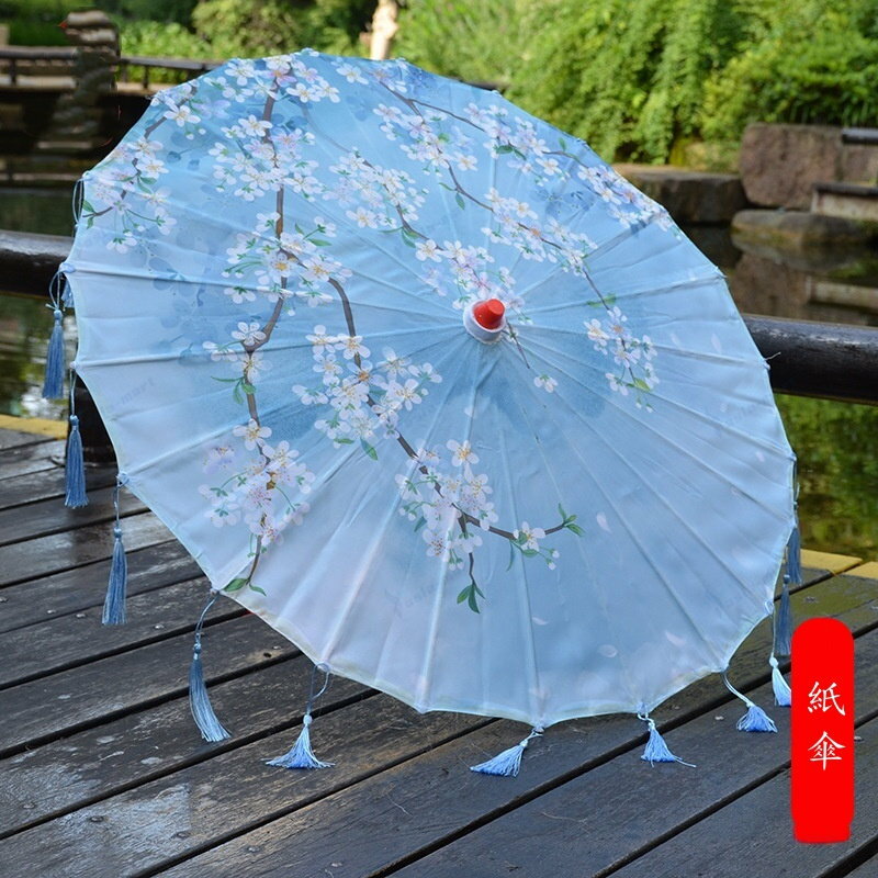 和傘 撮影用 定番 踊り傘 唐傘 舞踊傘 番傘 紙傘 長傘 和装 和 鮮やか コスプレ 写真 撮影 写真撮影 装飾 飾り こども 子ども 子供 レディース 演出 出かけ インテリア かわいい 可愛い オシャレ おしゃれ