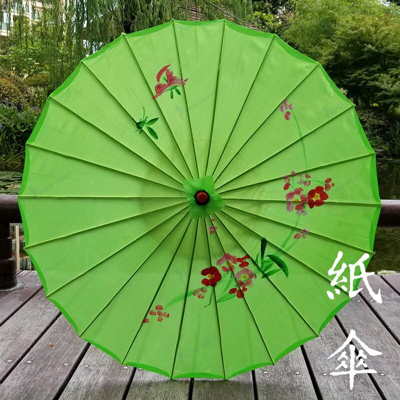 和傘 撮影用 定番 踊り傘 唐傘 舞踊傘 番傘 紙傘 長傘 和装 和 鮮やか コスプレ 写真 撮影 写真撮影 装飾 飾り こども 子ども 子供 レディース 演出 出かけ インテリア かわいい 可愛い オシャレ おしゃれ