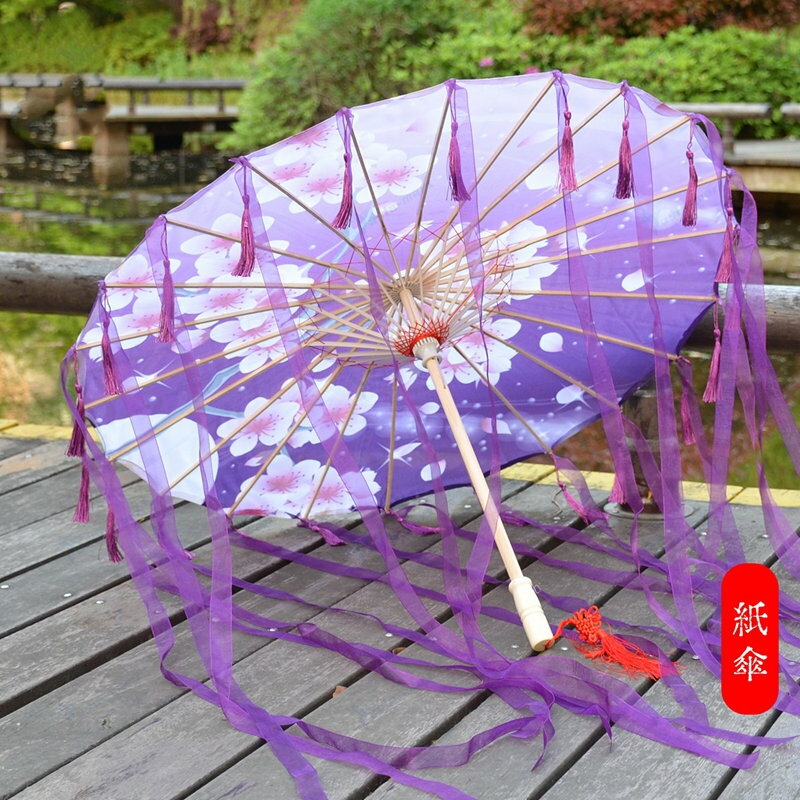 和傘 撮影用 定番 踊り傘 唐傘 舞踊傘 番傘 紙傘 長傘 和装 和 鮮やか コスプレ 写真 撮影 写真撮影 装飾 飾り こども 子ども 子供 レディース 演出 出かけ インテリア かわいい 可愛い オシャレ おしゃれ