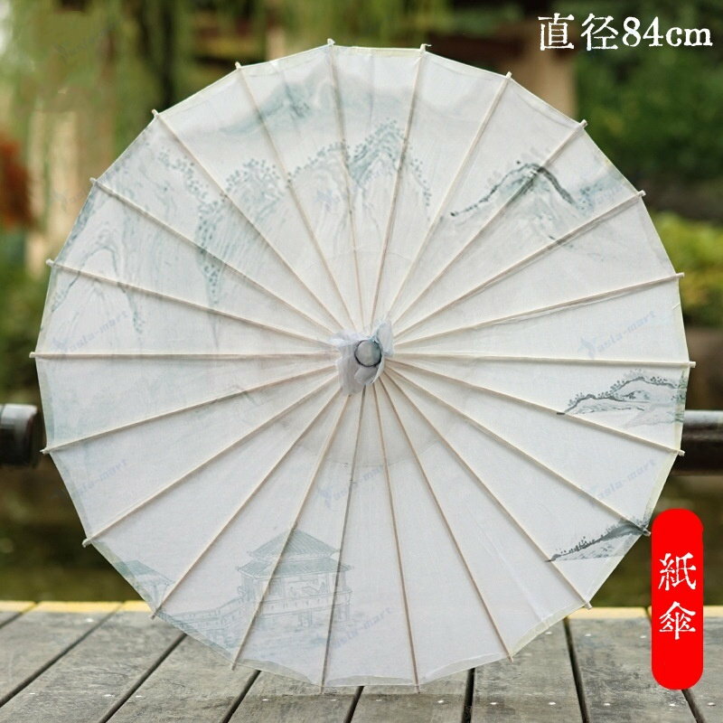 和傘 撮影用 定番 踊り傘 唐傘 舞踊傘 番傘 紙傘 長傘 和装 和 鮮やか コスプレ 写真 撮影 写真撮影 装飾 飾り こども 子ども 子供 レディース 演出 出かけ インテリア かわいい 可愛い オシャレ おしゃれ