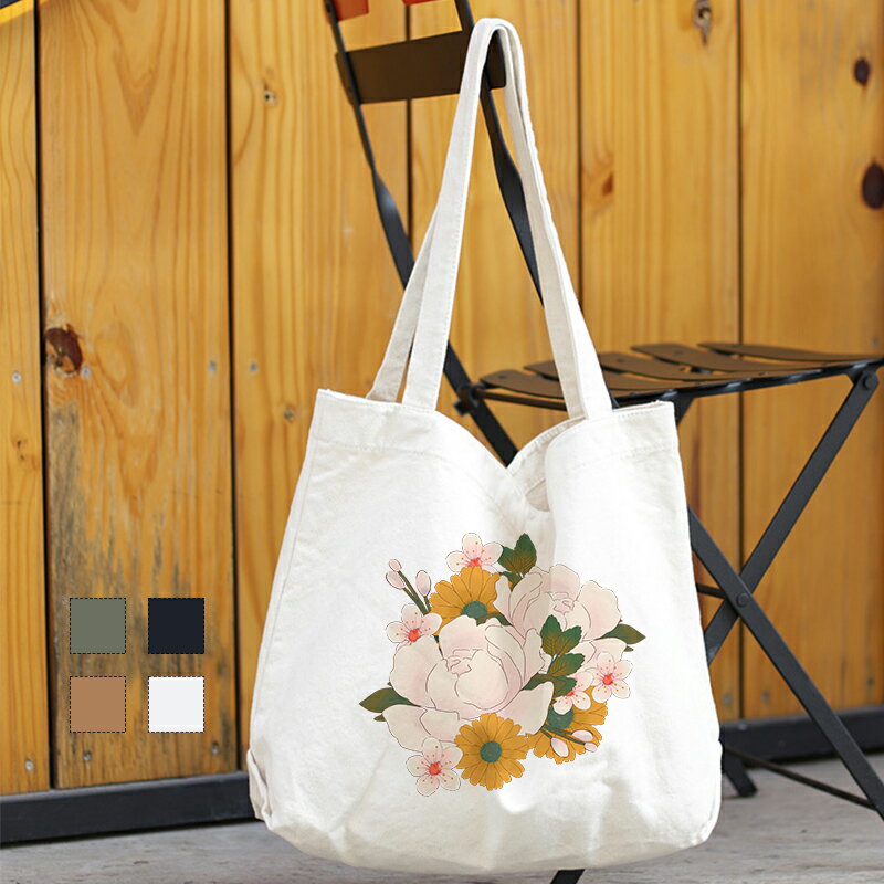 トートバック レディース ショルダーバッグ ポーチ付き 大きめ 斜めがけ 大人 軽量 高見え レッスンバ..