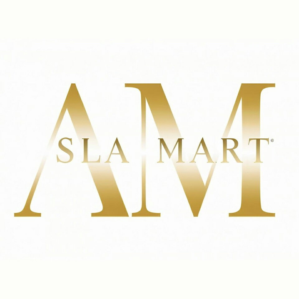 Shop icon