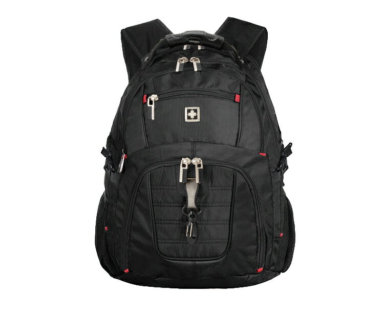 リュック swisswin リュックサック メンズ レディース 高校生 通学 リュック ビジネス 通勤 リュック 大容量 ビジネスリュック アウトドア outdoor リュック 旅行 登山 遠足リュック おしゃれ バッグ バレンタイン セール 41L　SW8112I格安通販　バレンタイン　人気　ランキング