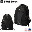 ֥åå  swisswin å ǥ ӥͥå   outdoor ȥɥ ΡPC Х ̶ ̳ ĥ ι PCå ι ޥå ޥХå л ɺҥХå ץ쥼 ˻   ץ 30L SW9016פ򸫤