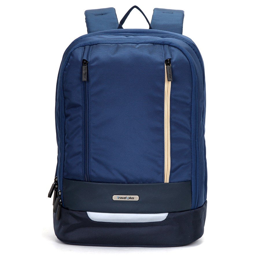 リュック バックパック リュックサック リュック アウトドア バッグ カジュアル 登山 リュック 旅行バッグ 通勤 通学 塾 軽量 バッグ マチ 鞄 かばん カバン BAG おしゃれ ブランド ポケット 多い 丈夫 アウトドア 小物入れ フラップ 撥水 黒 ギフト