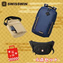 Go to 楽天市場 ( online shop : Japan )