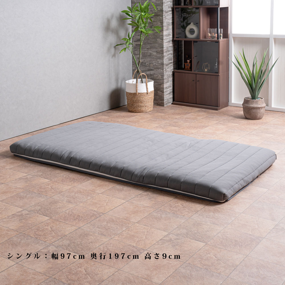 楽天市場】アスリープ(サイズ(寝具)セミダブル)(インテリア 楽天市場】アスリープ(サイズ(寝具)セミダブル)(インテリア