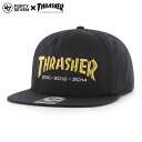 47Brand キャップ 帽子 レディース 女性 メンズ 男性 フォーティーセブン 47キャップ '47 春 夏 秋 冬 野球 おしゃれ プレゼント THRAS...