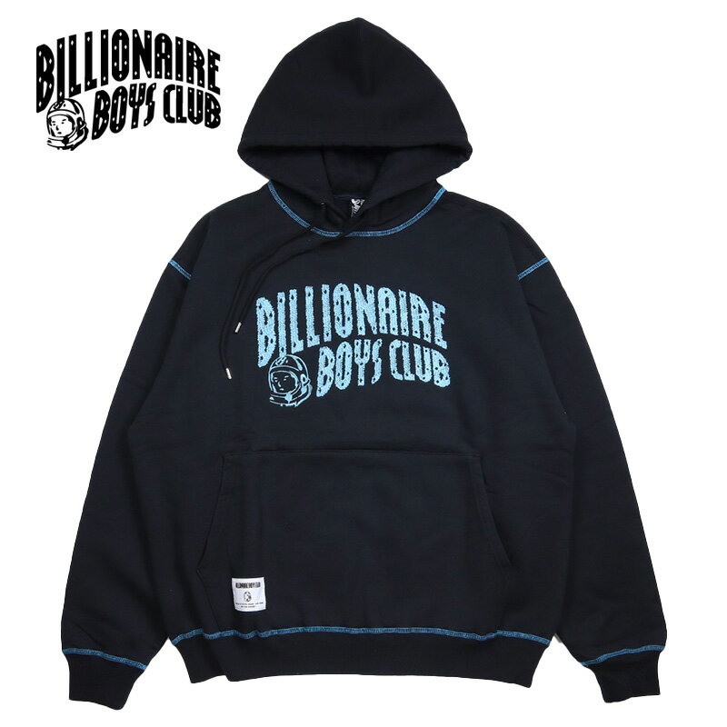 �ӥꥪ�ͥ��ܡ���������� �ѡ����� BILLIONAIRE BOYS CLUB �ץ륪���С��ѡ����� ��� �ա����դ� ���ȥ꡼�� �֥��� �����С������� ...