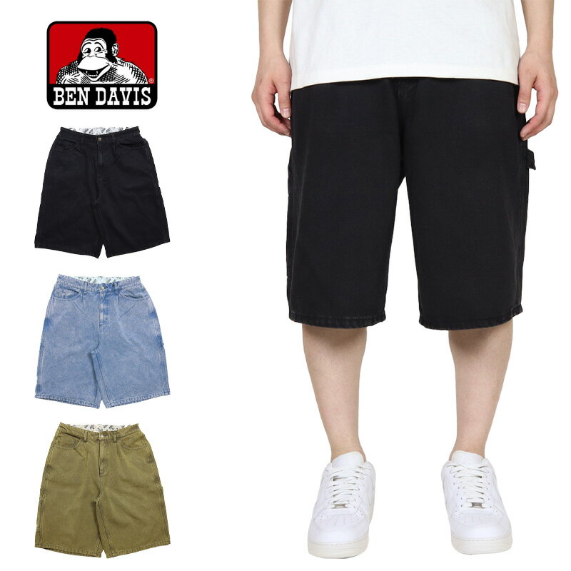 サイズ34 2001 白カモメ エヴィス EVISU ショートデニム - メルカリ