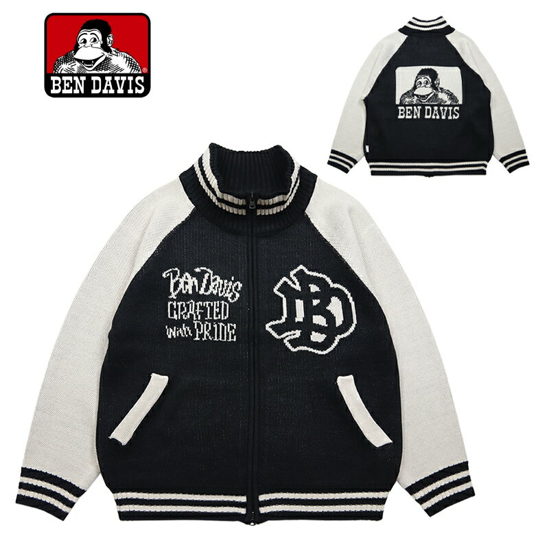 �٥�ǥ��ӥ� �������� BEN DAVIS �˥å� ��ǥ����� ��� ���å� �����������㥱�å� ���ȥ꡼�� �֥��� �����С������� ������� ���� ���� ...