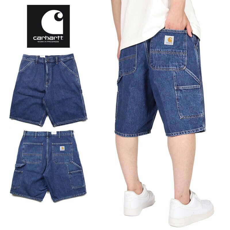 carhartt116_a.jpg carhartt116_a.jpg