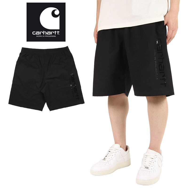 Carhartt WIP カーハート ダブリューアイピー 水着 サーフパンツ