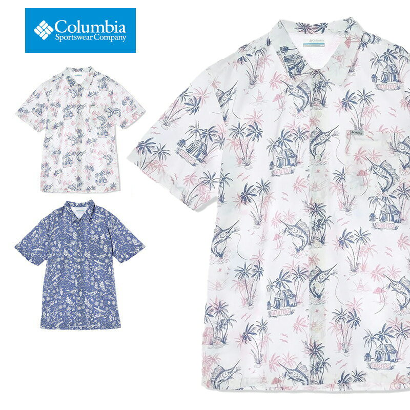 ڳŷѡSALE2000ߥեݥۥӥ  COLUMBIA Ⱦµ ܥ󥷥  ֥   奢 ...