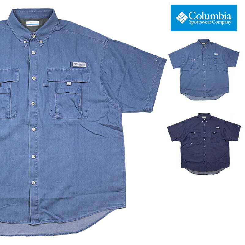 ڳŷѡSALE2000ߥեݥۥӥ  COLUMBIA Ⱦµ ܥ󥷥  ֥   奢 ...