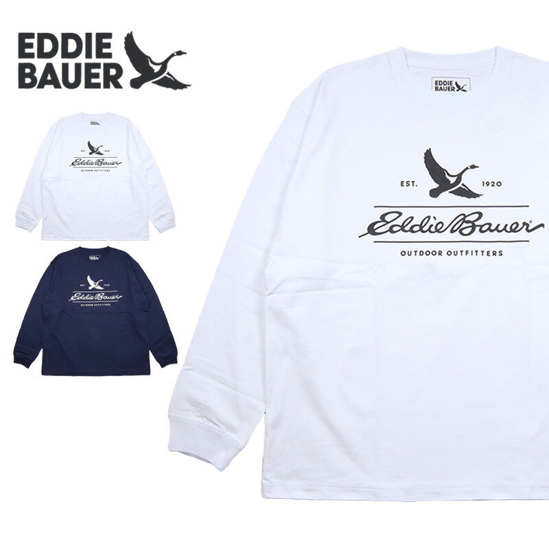 楽天市場】エディ・バウアー 長袖 tシャツの通販 楽天市場】エディ・バウアー 長袖 tシャツの通販