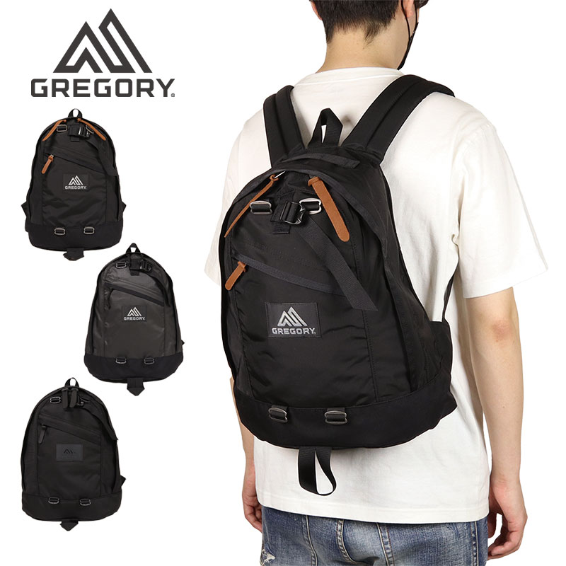 ڥݥ5ܡ㤤ʪޥ饽ۥ쥴꡼ å GREGORY Хåѥå ǥ  ֥  ̶ ̳ ...